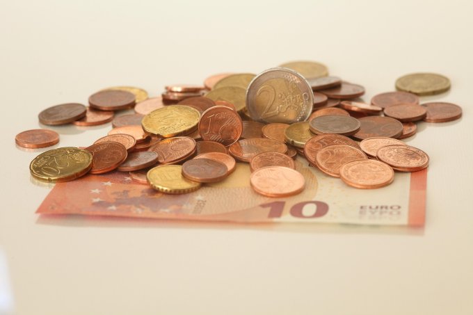 Jak finansować rozwój firmy bez kredytu?
